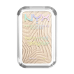 Хайлайтер для лица NYX Professional Makeup Buttermelt Highlighter тон 5 Bright & Butta, 5 г