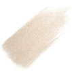 Хайлайтер для лица NYX Professional Makeup Buttermelt Highlighter тон 5 Bright & Butta, 5 г фото 1
