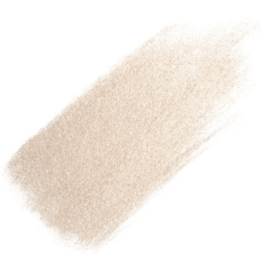 Хайлайтер для лица NYX Professional Makeup Buttermelt Highlighter тон 5 Bright & Butta, 5 г фото 1