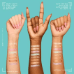 Хайлайтер для лица NYX Professional Makeup Buttermelt Highlighter тон 5 Bright & Butta, 5 г фото 4