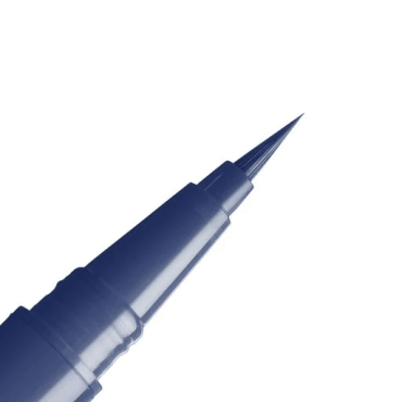 Подводка-фломастер для глаз NYX Professional Makeup Epic Ink 10 Mid(night) Rise, 1 мл фото 3