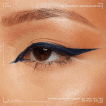 Подводка-фломастер для глаз NYX Professional Makeup Epic Ink 10 Mid(night) Rise, 1 мл фото 4