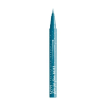 Подводка-фломастер для глаз NYX Professional Makeup Epic Ink Glitz водостойкая 01 Tapered Twinkle,1 мл