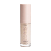 Тональная основа флюид PARISA Iconic Glow Filter 601 Porcelain glow, 20 мл