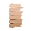 Тональная основа флюид PARISA Iconic Glow Filter 601 Porcelain glow, 20 мл фото 3