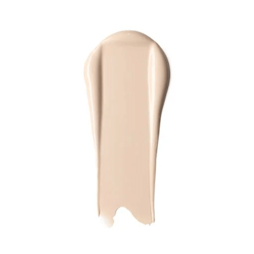 Тональная основа флюид PARISA Iconic Glow Filter 604 Warm ivory 20 мл фото 2