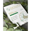 Дезодорант-крем DEOZEN для подмышек, 24 саше*0.4 г фото 1