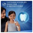 Зубная паста ORAL-B Pro Kids для детей Нежный вкус, с рождения до 6 лет 50 мл фото 1