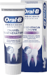 Зубная паста ORAL-B Pro-Science Восстановление эмали Деликатное отбеливание 75 мл