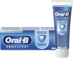 Зубна паста ORAL-B Pro Expert Професійний захист, 75 мл