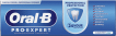 Зубна паста ORAL-B Pro Expert Професійний захист, 75 мл фото 1