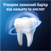 Зубна паста ORAL-B Pro Expert Професійний захист, 75 мл фото 4