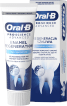 Зубная паста ORAL-B Pro-Science Восстановление эмали Ежедневная защита 75 мл
