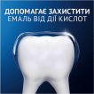 Зубная паста ORAL-B Pro-Science Восстановление эмали Ежедневная защита 75 мл фото 3