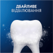 Зубная паста ORAL-B Pro-Science Восстановление эмали Ежедневная защита 75 мл фото 5