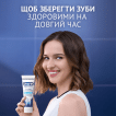 Зубная паста ORAL-B Pro-Science Восстановление эмали Ежедневная защита 75 мл фото 6