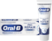 Зубная паста ORAL-B Pro-Science Восстановление десен и эмали Классическая 75 мл