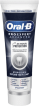 Зубная паста ORAL-B Pro Expert Дополнительное отбеливание,75 мл