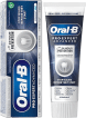 Зубная паста ORAL-B Pro Expert Дополнительное отбеливание,75 мл фото 1