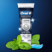 Зубная паста ORAL-B Pro Expert Дополнительное отбеливание,75 мл фото 2