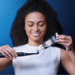 Зубная паста ORAL-B Pro Expert Дополнительное отбеливание,75 мл фото 3