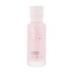 Гель для вмивання Just Dream Teens Cosmetic для нормальної та схильної до сухості шкіри з аквапорином, 120 мл