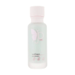Гель для умывания Just Dream Teens Cosmetic для жирной и комбинированной кожи с бамбуком, 120 мл