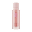 Тоник для лица Just Dream Teens Cosmetic для нормальной и склонной к сухости кожи Roze, 120 мл