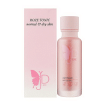 Тоник для лица Just Dream Teens Cosmetic для нормальной и склонной к сухости кожи Roze, 120 мл фото 1