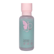 Тонік для обличчя Just Dream Teens Cosmetic для жирної шкіри Laricyl, 120 мл
