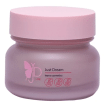 Крем для обличчя Just Dream Teens Cosmetic для нормальної та схильної до сухості шкіри Purisoft, 50 мл фото 1