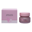 Крем для обличчя Just Dream Teens Cosmetic для нормальної та схильної до сухості шкіри Purisoft, 50 мл фото 2