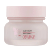 Крем для обличчя Just Dream Teens Cosmetic для жирної та комбінованої шкіри Sebaril, 50 мл