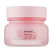 Крем для лица Just Dream Teens Cosmetic ночной с церамидами Prime Roze, 50 мл