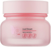 Крем для обличчя Just Dream teens cosmetic нічний з церамідами prime roze 50 мл