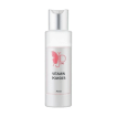 Энзимная пудра для умывания Just Dream Teens Cosmetic с витаминами, 70 мл