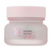 Маска для лица Just Dream Teens Cosmetic себорегулирующая с голубой глиной Detox Blue, 50 мл