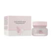 Маска для лица Just Dream Teens Cosmetic себорегулирующая с голубой глиной Detox Blue, 50 мл фото 1