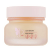 Маска для обличчя Just Dream Teens Cosmetic для нормальної та чутливої шкіри Bananas, 50 мл