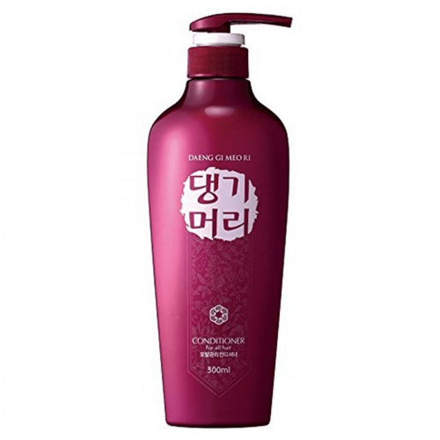 pict_220096.png