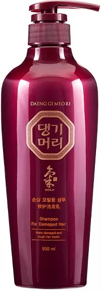pict_220098.png