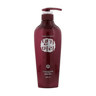 Кондиціонер DAENG GI MEO RI для всіх типів волосся, 500 мл