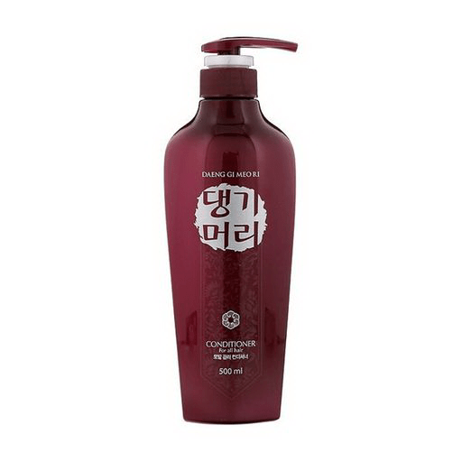 pict_220100.png