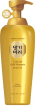 Шампунь для волос DAENG GI MEO RI укрепляющий золотой, 500 мл