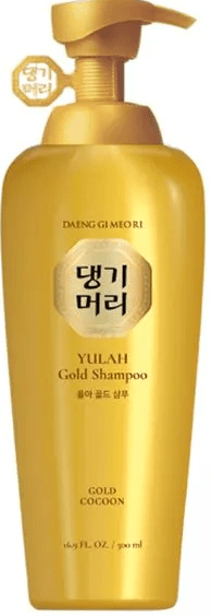 pict_220110.png