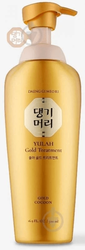 pict_220111.png