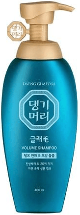 pict_220120.png
