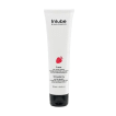 Їстівний лубрикант на водній основі Nuei Inlube Water-Based Sliding Gel, полуниця, 100 мл фото 1