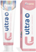 Зубна паста від карієсу Fesco Ultra Anti-cavity, 100мл фото 1
