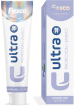 Зубная паста для комплексной защиты Fesco Ultra Complete Protection, 100 мл фото 1